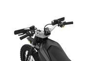 MC10 TrailX