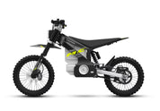 MC10 TrailX