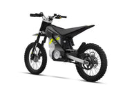 MC10 TrailX