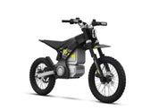 MC10 TrailX