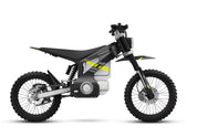 MC10 TrailX