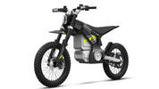 MC10 TrailX