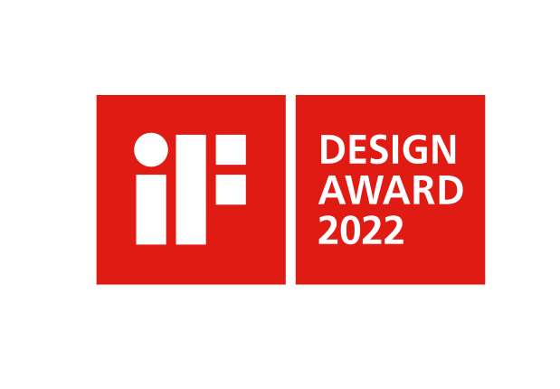 IF_icon_Tromox_Ukko_S_Wins_iF_Desingn_Award_2022.png