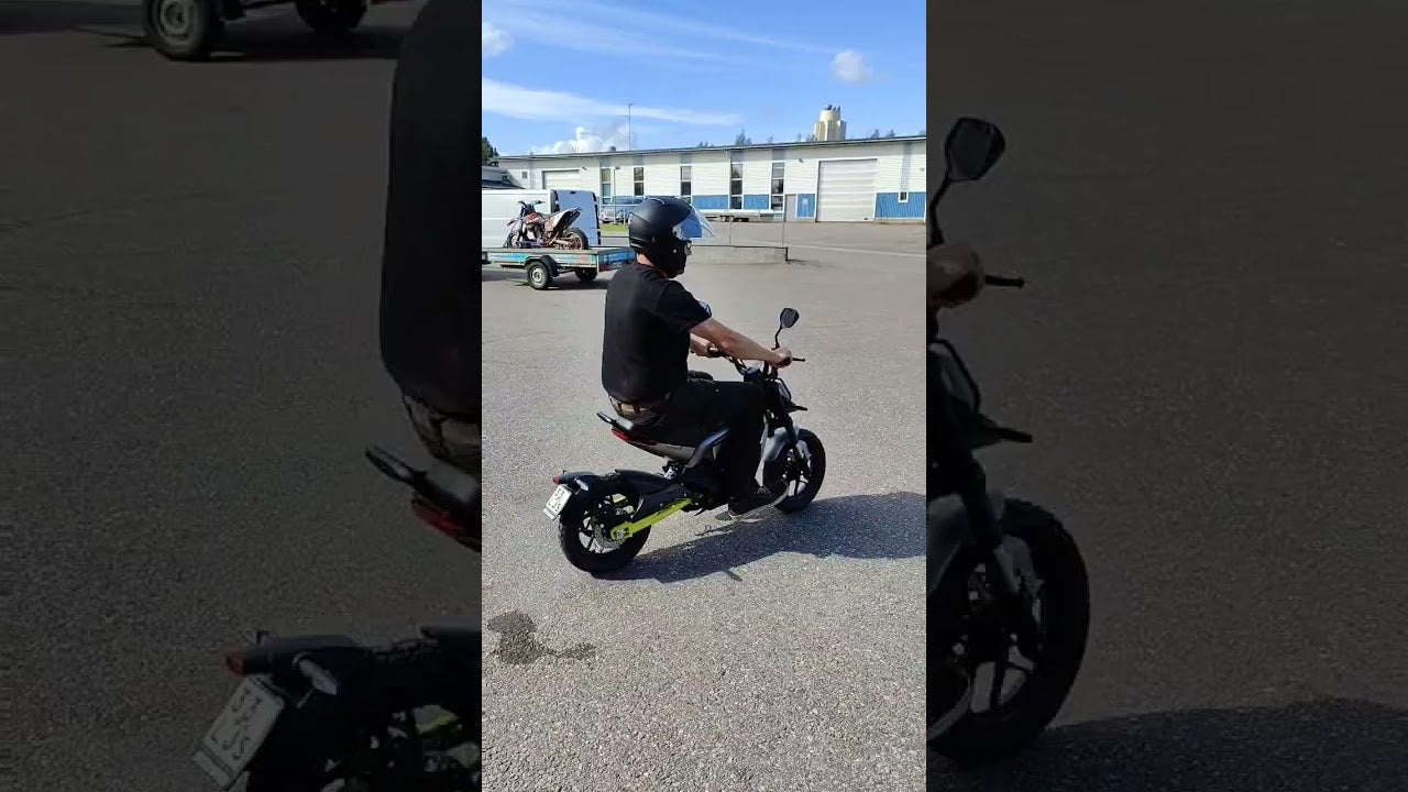 motopalveluniemitalooy6262.jpg