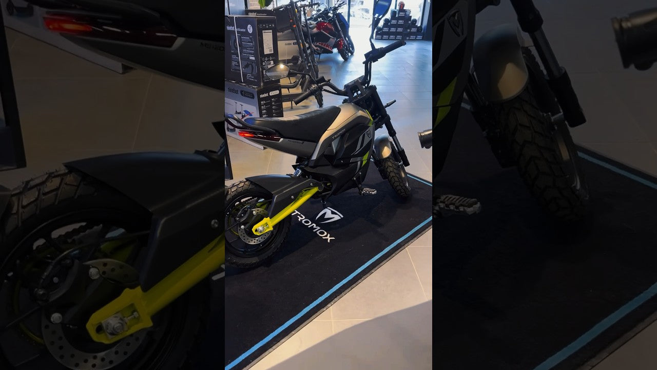 scooteralofficial.jpg